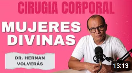 Podcast Episodio 1