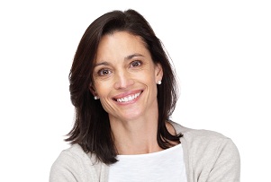 María Rodríguez